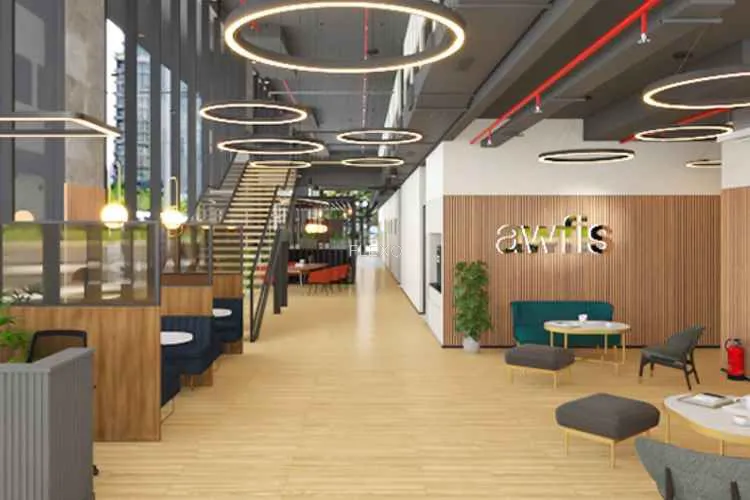 awfis financial district financial district coworking space 1849_653789.webp