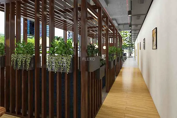 awfis financial district financial district coworking space 1849_714273.webp