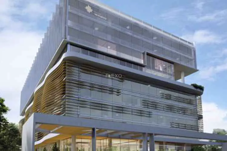 awfis financial district financial district coworking space 1849_752758.webp