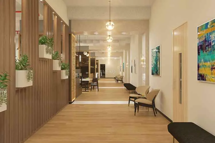 awfis financial district financial district coworking space 1850_163574.webp