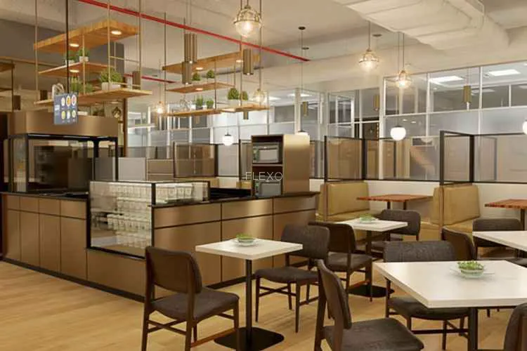 awfis financial district financial district coworking space 1850_592493.webp