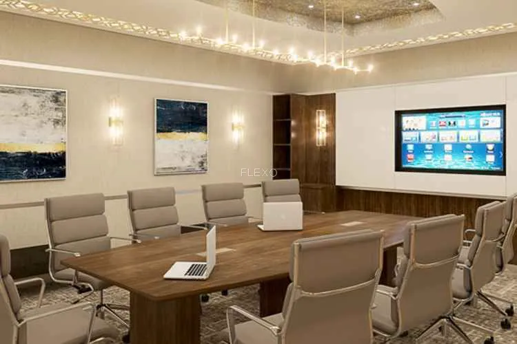 awfis financial district financial district coworking space 1850_685254.webp