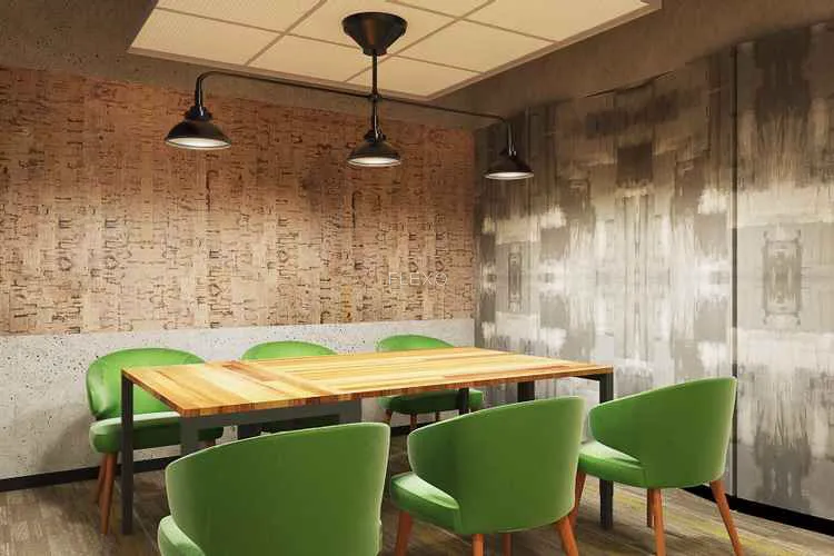 awfis gachibowli gachibowli coworking space 1851_260533.webp