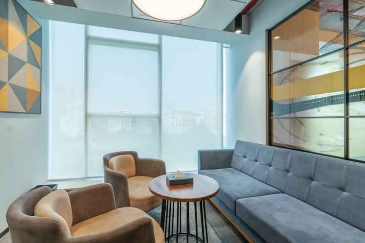 awfis gachibowli gachibowli coworking space 1851_319738.webp