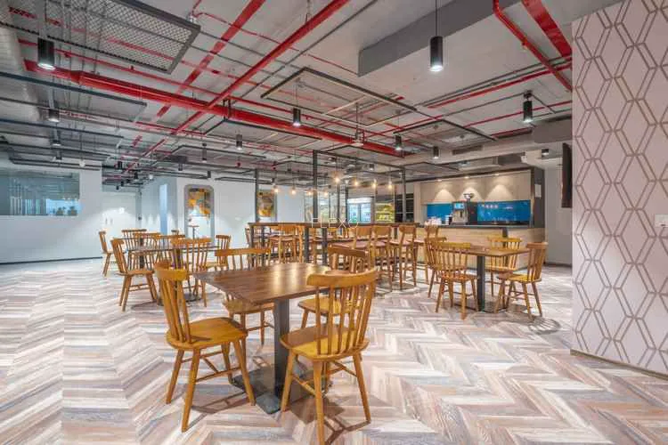 awfis gachibowli gachibowli coworking space 1851_493676.webp