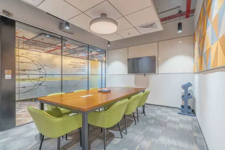 awfis gachibowli gachibowli coworking space 1851_611964.webp
