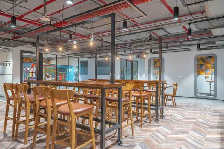 awfis gachibowli gachibowli coworking space 1851_712410.webp