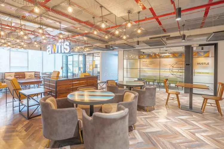 awfis gachibowli gachibowli coworking space 1851_783449.webp