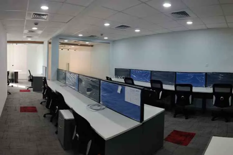 efc office space kalyani nagar kalyani nagar coworking space 1852_244382.webp