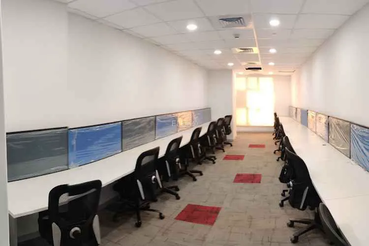 efc office space kalyani nagar kalyani nagar coworking space 1852_544158.webp