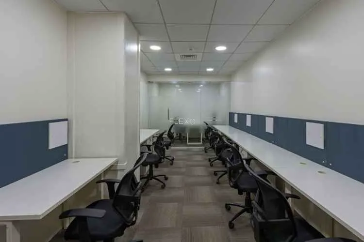 efc office space kalyani nagar kalyani nagar coworking space 1852_553731.webp