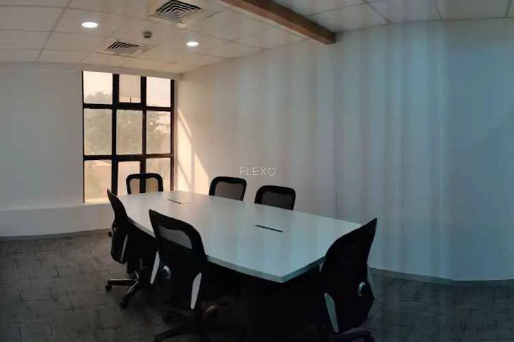 efc office space kalyani nagar kalyani nagar coworking space 1852_599688.webp