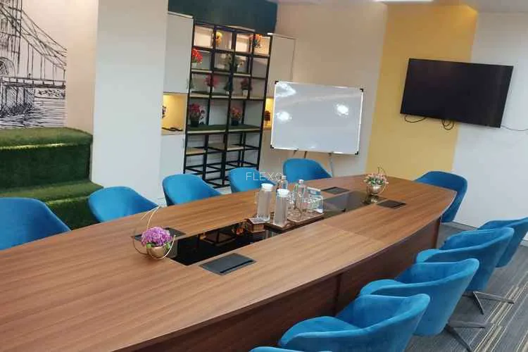 efc office space kalyani nagar kalyani nagar coworking space 1852_781291.webp