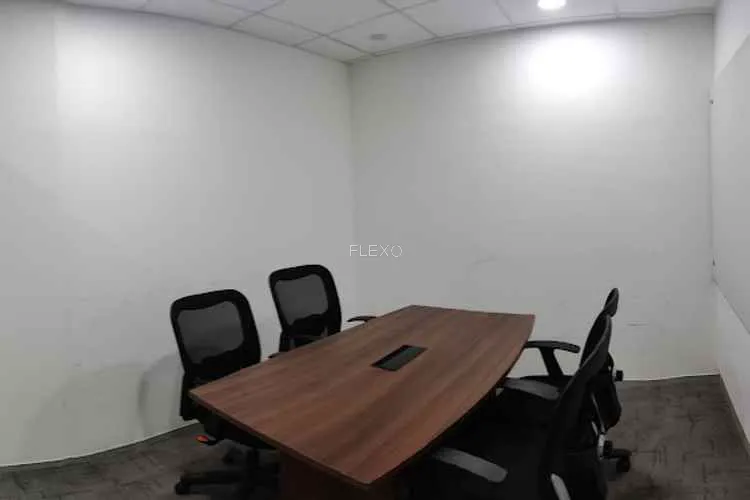 efc office space kalyani nagar kalyani nagar coworking space 1852_913506.webp