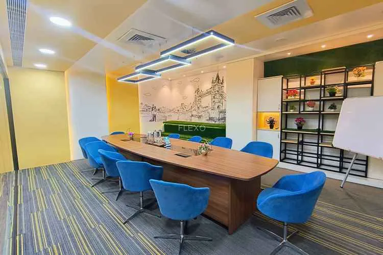 efc office space kalyani nagar kalyani nagar coworking space 1852_927554.webp