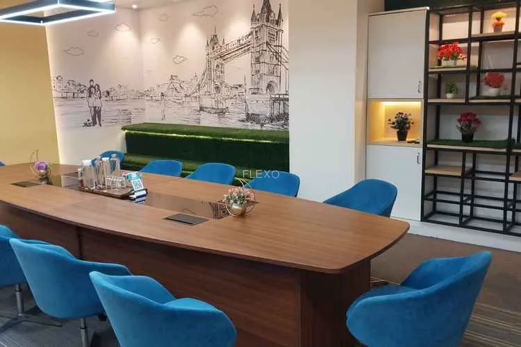 efc office space kalyani nagar kalyani nagar coworking space 1852_956007.webp