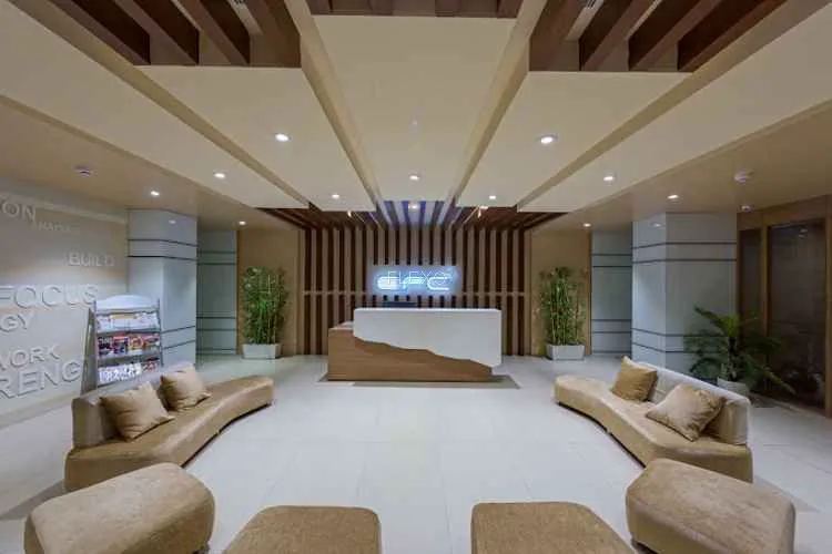 efc office space kalyani nagar kalyani nagar coworking space 1853_131324.webp
