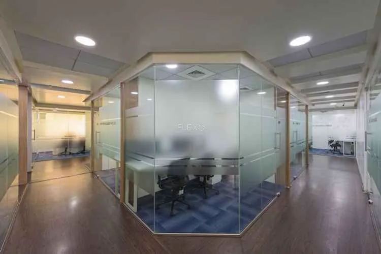 efc office space kalyani nagar kalyani nagar coworking space 1853_225496.webp