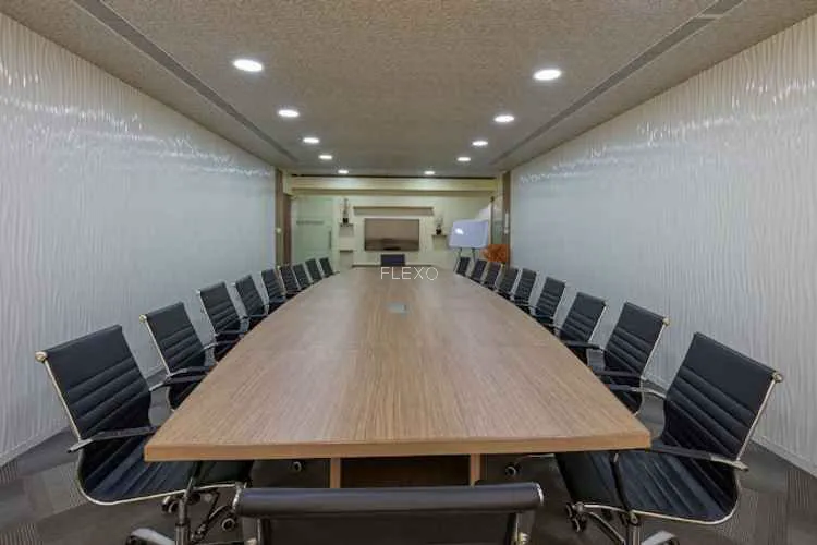 efc office space kalyani nagar kalyani nagar coworking space 1853_507079.webp