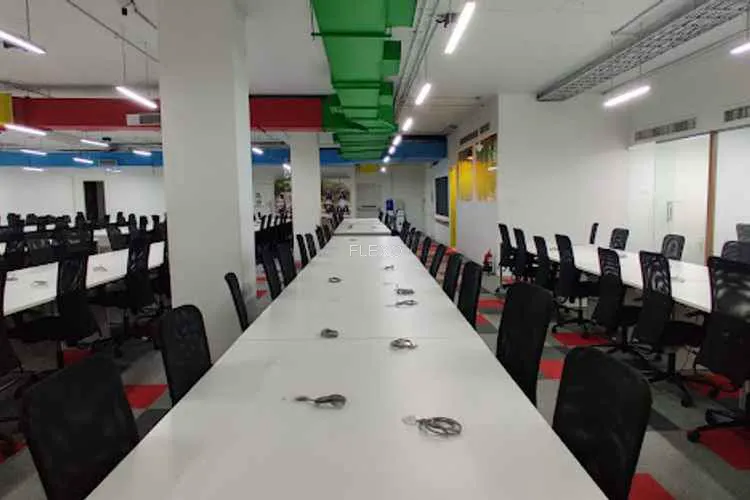 efc office space kalyani nagar kalyani nagar coworking space 1853_560097.webp