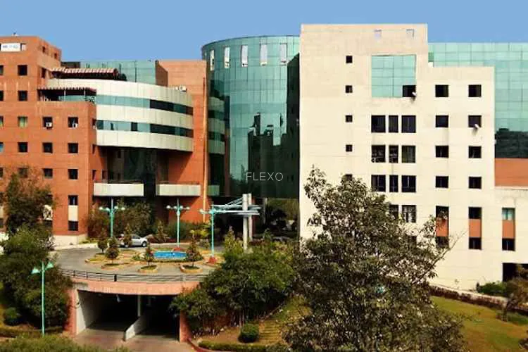 efc office space kalyani nagar kalyani nagar coworking space 1853_777247.webp