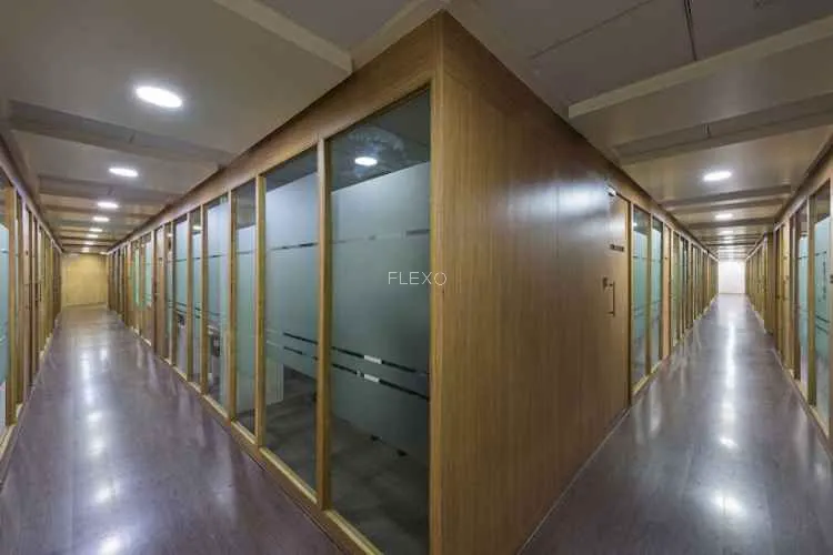 efc office space kalyani nagar kalyani nagar coworking space 1853_842963.webp