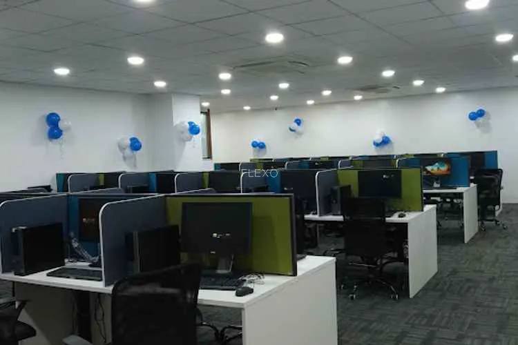 efc office space kalyani nagar kalyani nagar coworking space 1853_912934.webp