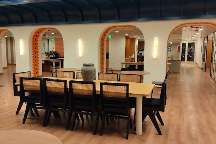 wework baner coworking space 1855_128185.jpeg