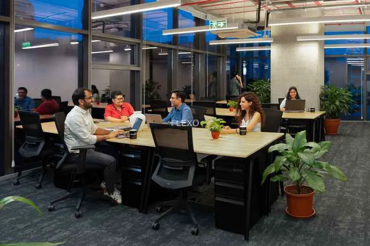 wework baner baner coworking space 1855_350809.webp