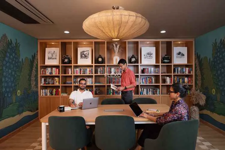 wework baner baner coworking space 1855_513523.webp