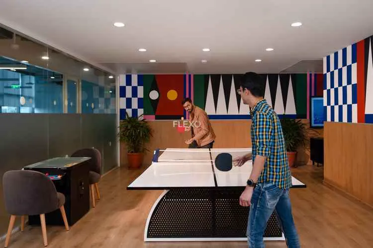 wework baner baner coworking space 1855_826605.webp