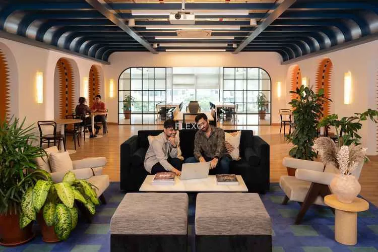 wework baner baner coworking space 1855_986863.webp