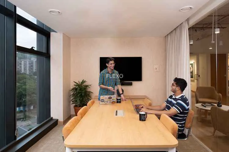 wework baner baner coworking space 1855_995196.webp