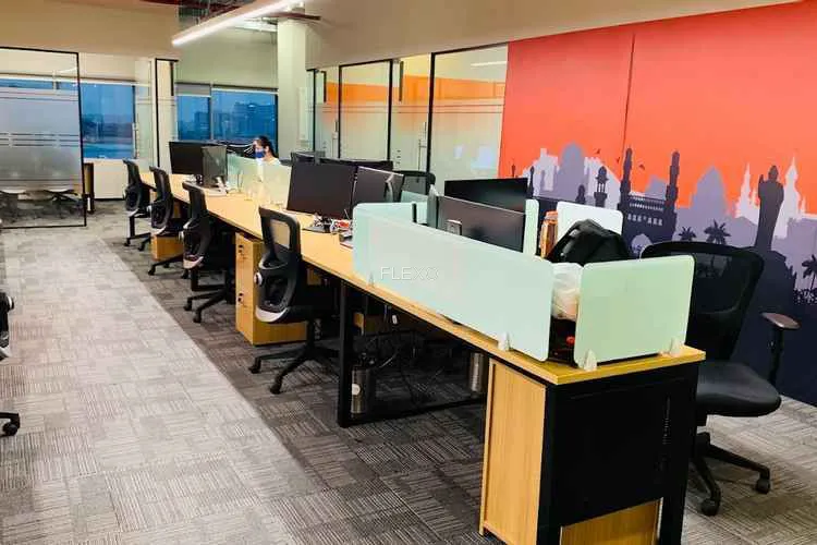 ikeva financial district financial district coworking space 1856_599989.webp