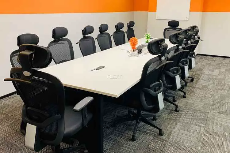 ikeva financial district financial district coworking space 1856_643530.webp