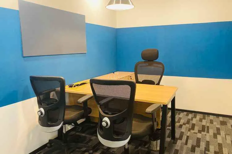 ikeva financial district financial district coworking space 1856_821203.webp
