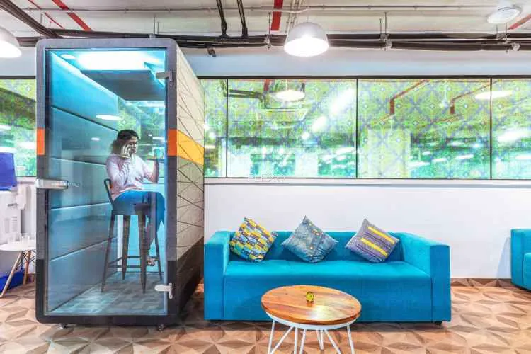 91springboard  kondapur  kondapur coworking space 1858_234934.webp