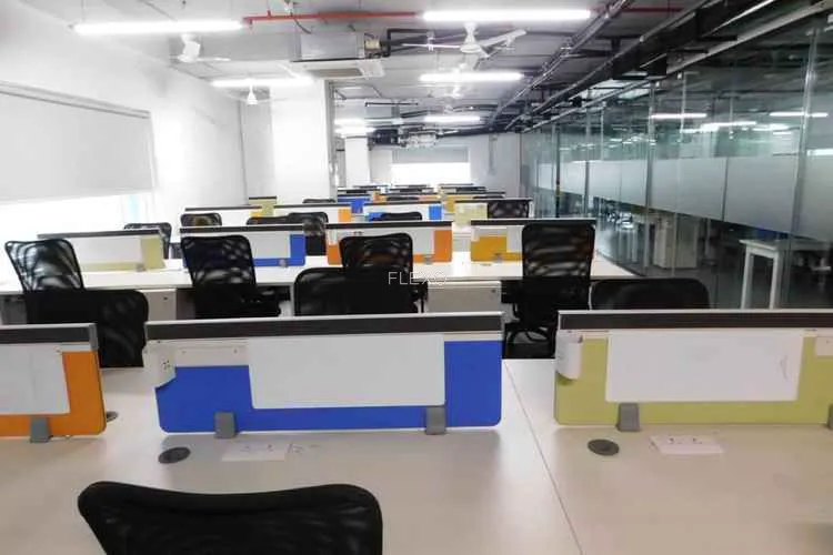91springboard  kondapur  kondapur coworking space 1858_441040.webp