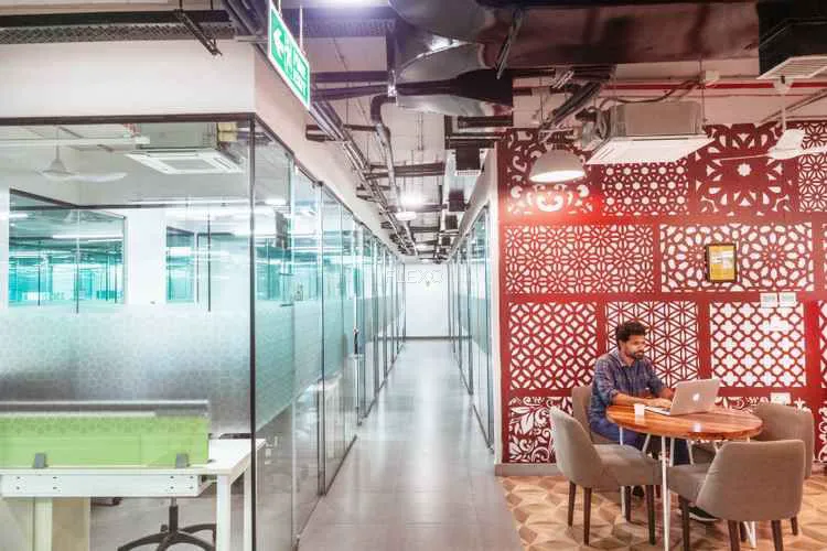91springboard  kondapur  kondapur coworking space 1858_510646.webp