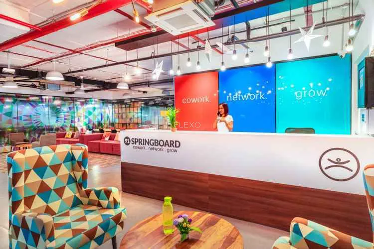 91springboard  kondapur  kondapur coworking space 1858_519292.webp