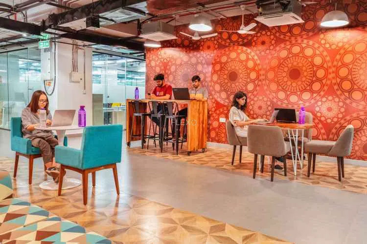 91springboard  kondapur  kondapur coworking space 1858_524854.webp