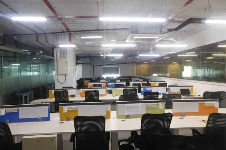 91springboard  kondapur  kondapur coworking space 1858_570414.webp