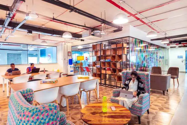 91springboard  kondapur  kondapur coworking space 1858_690051.webp