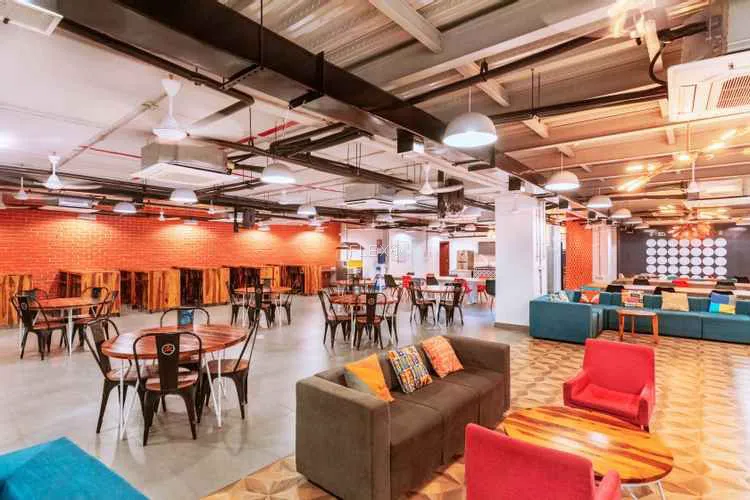 91springboard  kondapur  kondapur coworking space 1858_815462.webp