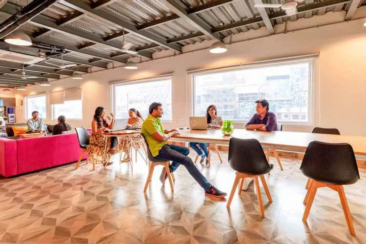 91springboard  kondapur  kondapur coworking space 1858_912599.webp
