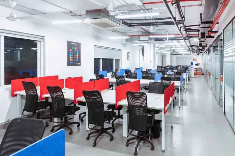 91springboard  kondapur  kondapur coworking space 1858_923026.webp
