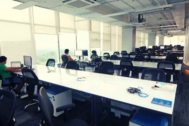 redbrick offices karve nagar karve nagar coworking space 186_117042.webp