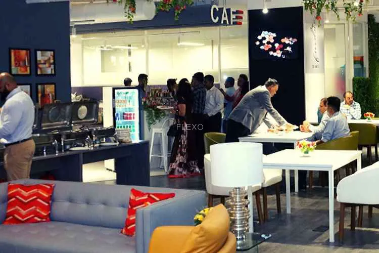 redbrick offices karve nagar karve nagar coworking space 186_599307.webp