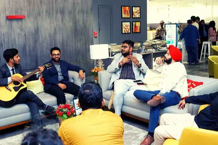 redbrick offices karve nagar karve nagar coworking space 186_836501.webp
