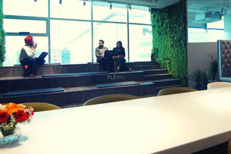 redbrick offices karve nagar karve nagar coworking space 186_868768.webp